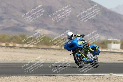 media/Apr-26-2025-BRL Bagger Racing League (Sat) [[9e270f465f]]/5-Bagger GP and ProStock Qualifying/